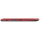 Acer Aspire 1 N4000/4GB/64/Win10 FHD Czerwony - 494322 - zdjęcie 8